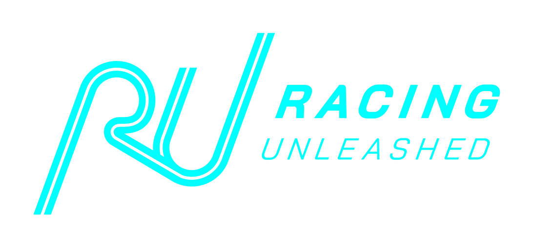 Racing Unleashed Cham